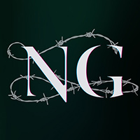 Spirit Hunter: NG pobierz