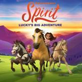 Spirit: Lucky's Big Adventure pobierz