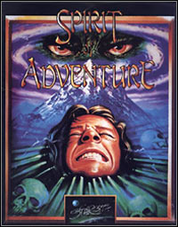 Spirit of Adventure pobierz