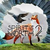 Spirit of the North 2 pobierz