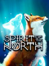 Spirit of the North pobierz