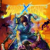 Spirit X Strike pobierz