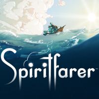 Spiritfarer pobierz