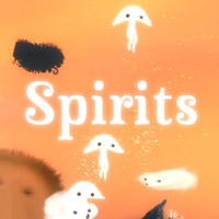 Spirits pobierz