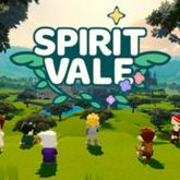 SpiritVale pobierz