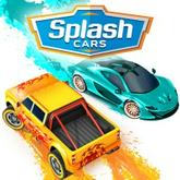 Splash Cars pobierz