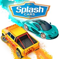 Splash Cars pobierz
