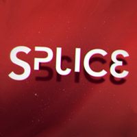 Splice pobierz