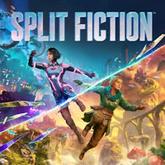 Split Fiction pobierz