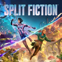 Split Fiction pobierz