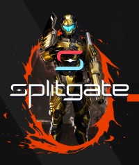 Splitgate pobierz