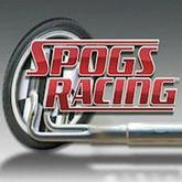 SPOGS Racing pobierz