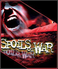 Spoils of War pobierz