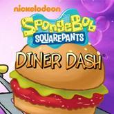 SpongeBob Diner Dash pobierz