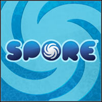 Spore: Creature Keeper pobierz