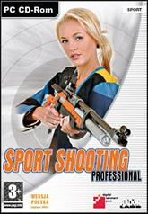 Sport Shooting Professional pobierz
