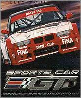 Sports Car GT pobierz