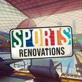 Sports: Renovations pobierz