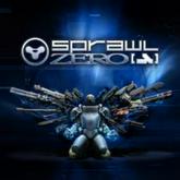 SPRAWL zero pobierz
