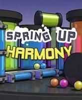 Spring Up Harmony pobierz