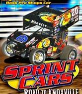 Sprint Cars: Road to Knoxville pobierz