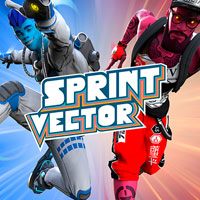 Sprint Vector pobierz
