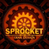 Sprocket pobierz