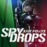 Spy Drops pobierz