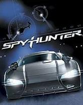 Spy Hunter (2002) pobierz