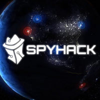 Spyhack pobierz