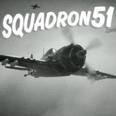 Squad 51 vs. the Flying Saucers pobierz