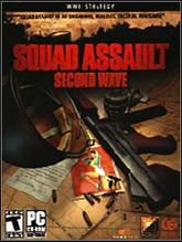 Squad Assault: Second Wave pobierz