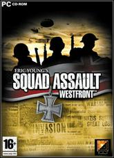 Squad Assault: West Front pobierz