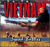 Squad Battles: Vietnam pobierz