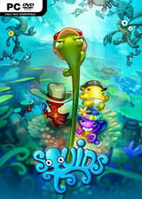 Squids pobierz