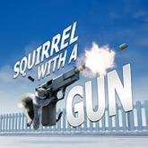 Squirrel with a Gun pobierz