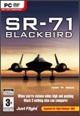 SR-71 Blackbird pobierz
