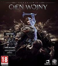 Śródziemie: Cień Wojny pobierz