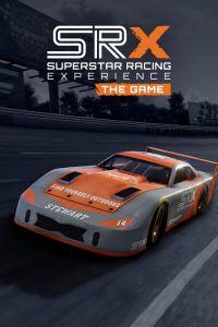 SRX: The Game pobierz