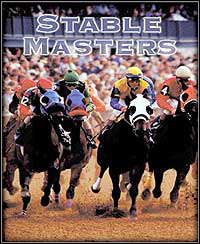Stable Masters 2001 pobierz