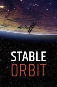 Stable Orbit pobierz