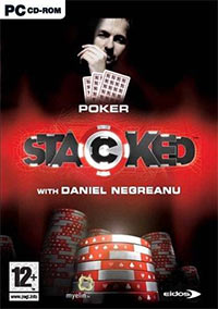 Stacked with Daniel Negreanu pobierz