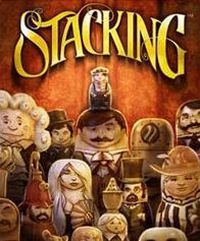 Stacking pobierz