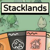 Stacklands pobierz