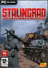 Stalingrad (2005) pobierz