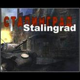Stalingrad pobierz