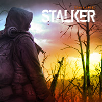 STALKER Online pobierz