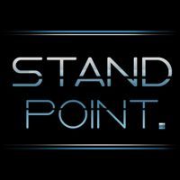 Standpoint pobierz
