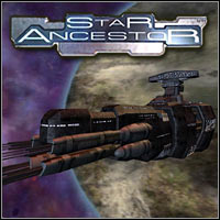 Star Ancestor pobierz