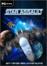 Star Assault pobierz
